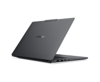 Lenovo Yoga Pro 9-15 NVIDIA RTX Spark N1X-650/32GB/1TB/Win11P OLED - 1604734 - zdjęcie 14